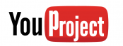 Youproject