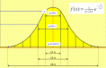 /album/a6-sigma/sigma-gif/