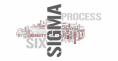 /album/a6-sigma/sixsigma-png/