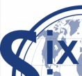 /album/a6-sigma/six-sigma-png/